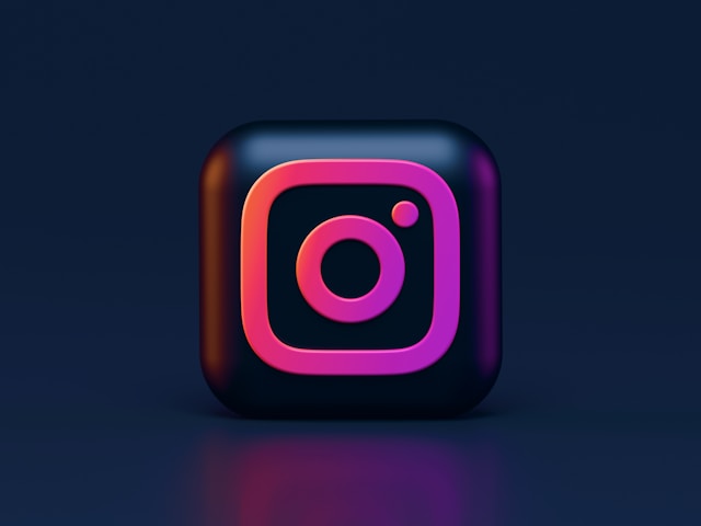 Maximieren Sie Ihre Marketingbemühungen: Die Vorteile des Kaufs von Instagram-Likes