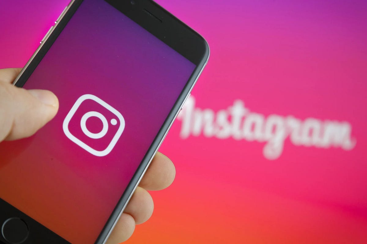 InsFollowPro Instagram: Die smarte Lösung für mehr Follower