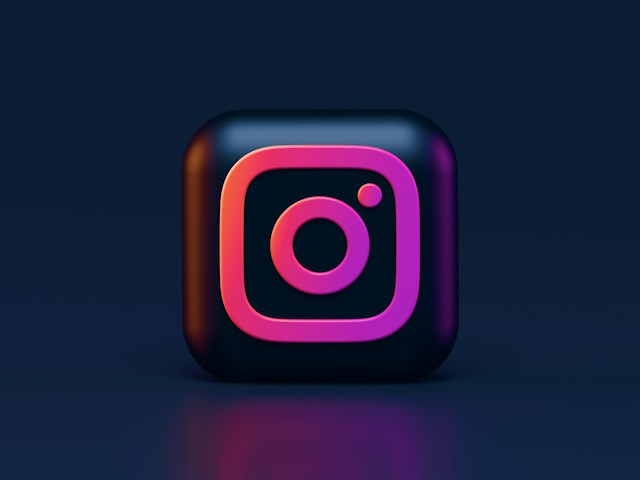 Den richtigen Anbieter auswählen: Tipps zum sicheren Kauf von Instagram-Followern