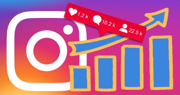 InsFollowPro Die beste Wahl für Instagram-Wachstum